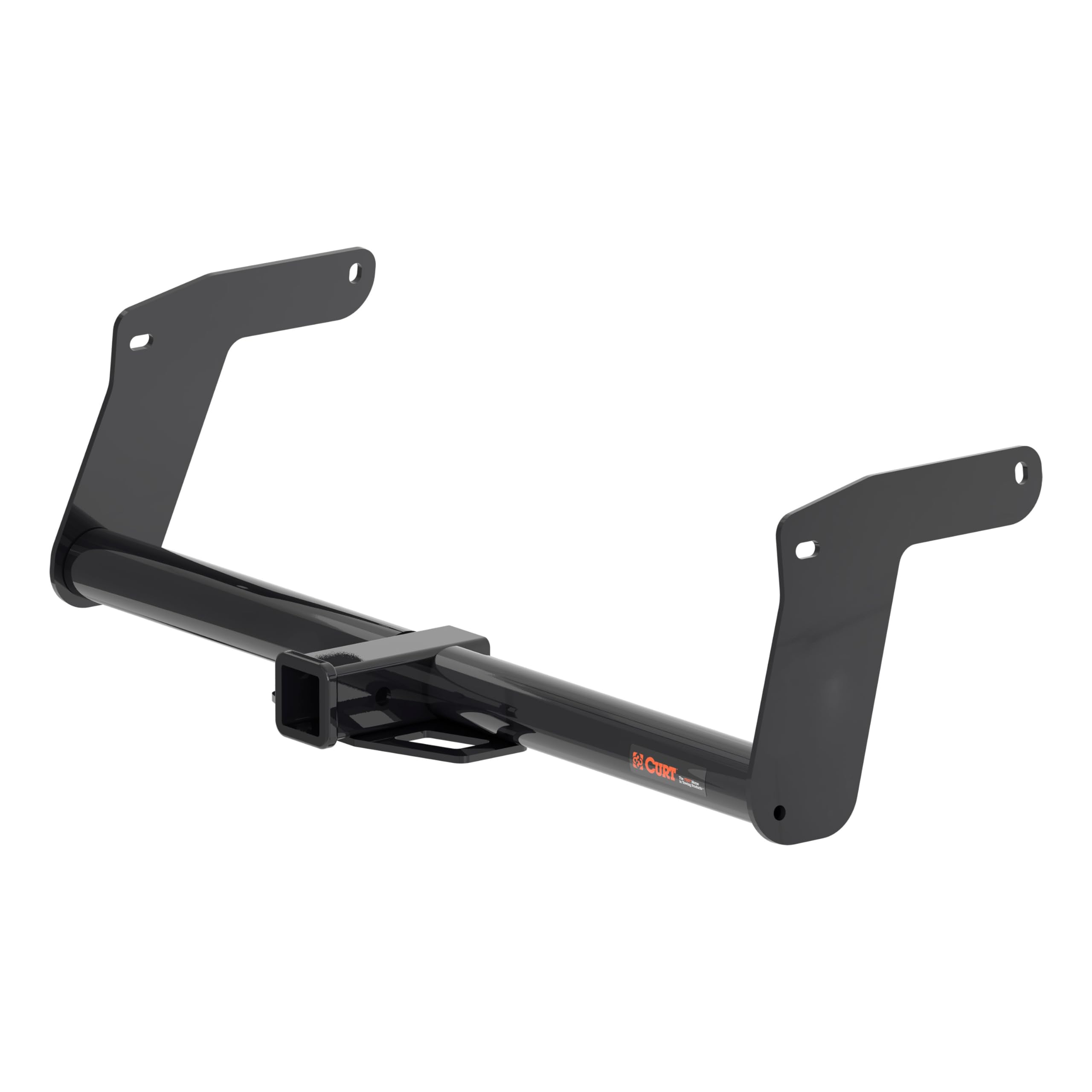 Amazon.com: CURT Aries Automotive 13498: Lexus Nx Rear Hitch